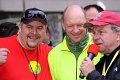 Marathon2010   024